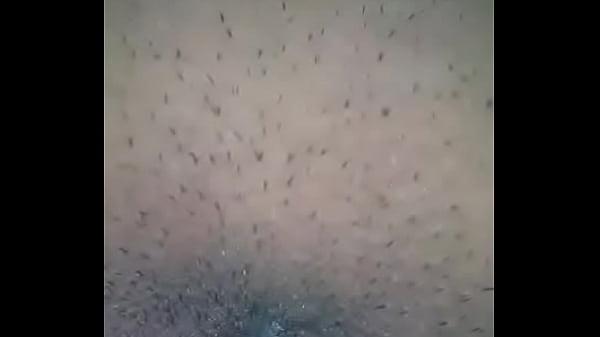 689e1e82fff37b80974a9152955d2bd2.4