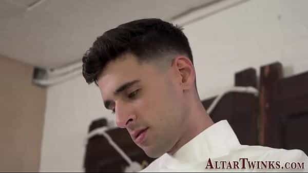 68edfcfe3dff3aad0b44eda9eabe5b74.9