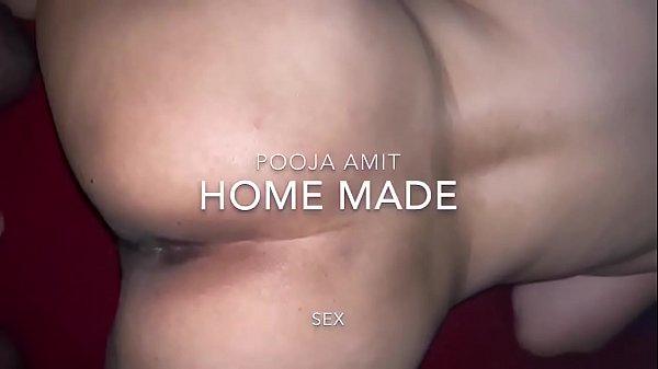 764240a05e7406ad7a8c829dce73efe1.1