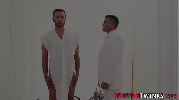 76b3fc96a49e988480d1e2c54b426ce4.1