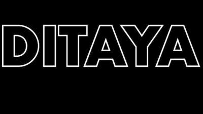 Cucked By Your Stepson and Wife (free)