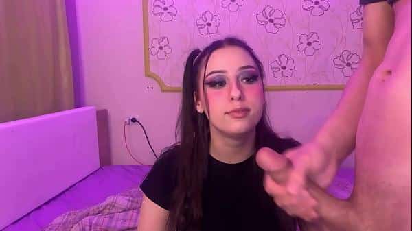 7750481075169e80ef4103e7b2a7fca3.1