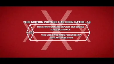 Novinho Deixou Duro o Pau do Pedreiro Grande Urso Negro Pra Levar No Cu