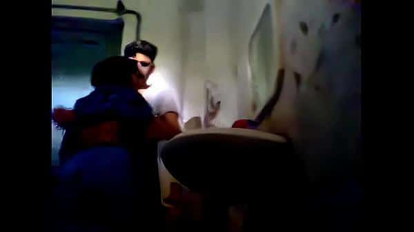 78b2d02597d2e0ff4ede753ced5a48e0.10