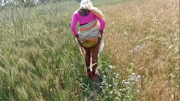 792eba75f8d5b2666236be5c801d4a93.30