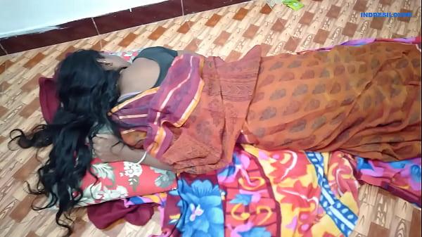 7e02a12f076cd6b3164b7cc24f82977b.1