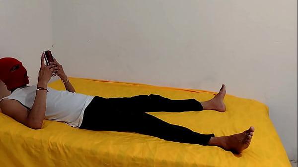 7f83a187f87541472d2012a04e4ab33e.1