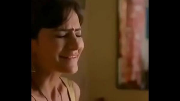 849c78ff93f8137eba877e7a61f81f8f.8