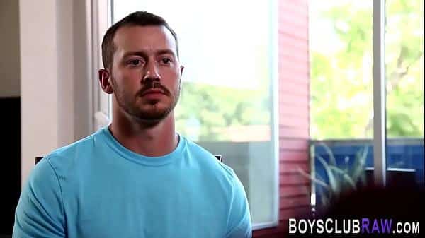 90ab353390d11c6533c8c061062c00d3.5