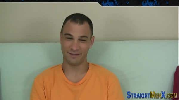 90bd6e58582d591345449d1dd408c4b3.1