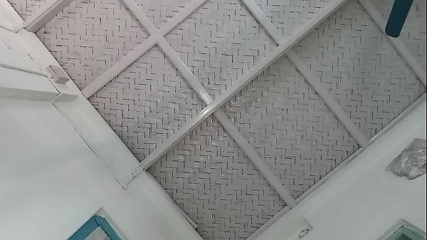 918e6d5422bc890f9b39375afc615cdb.17