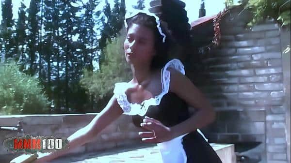 92c6b269b6082b2c21acc3f36f33ba91.2