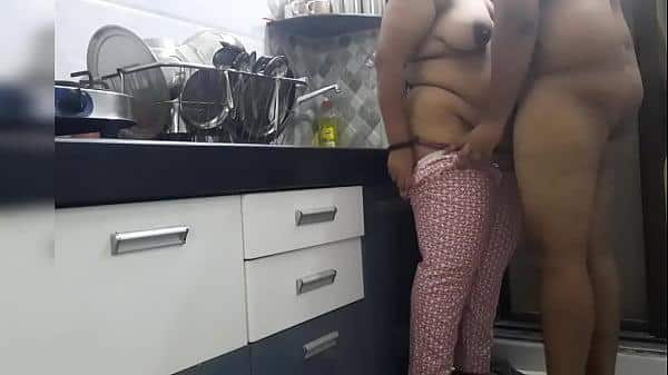 93f1312ca6238a1003734c70ea5df629.24