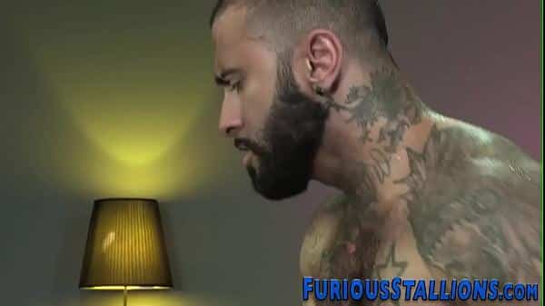 962d018866fedf46a86379096de4e191.16