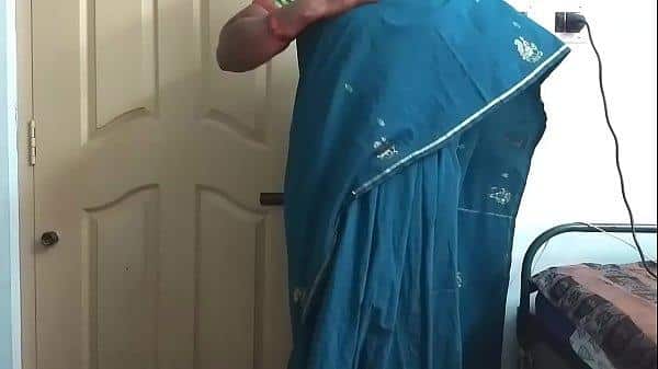 9886e9467bd1dc98ef93a43c13f3fbb0.5