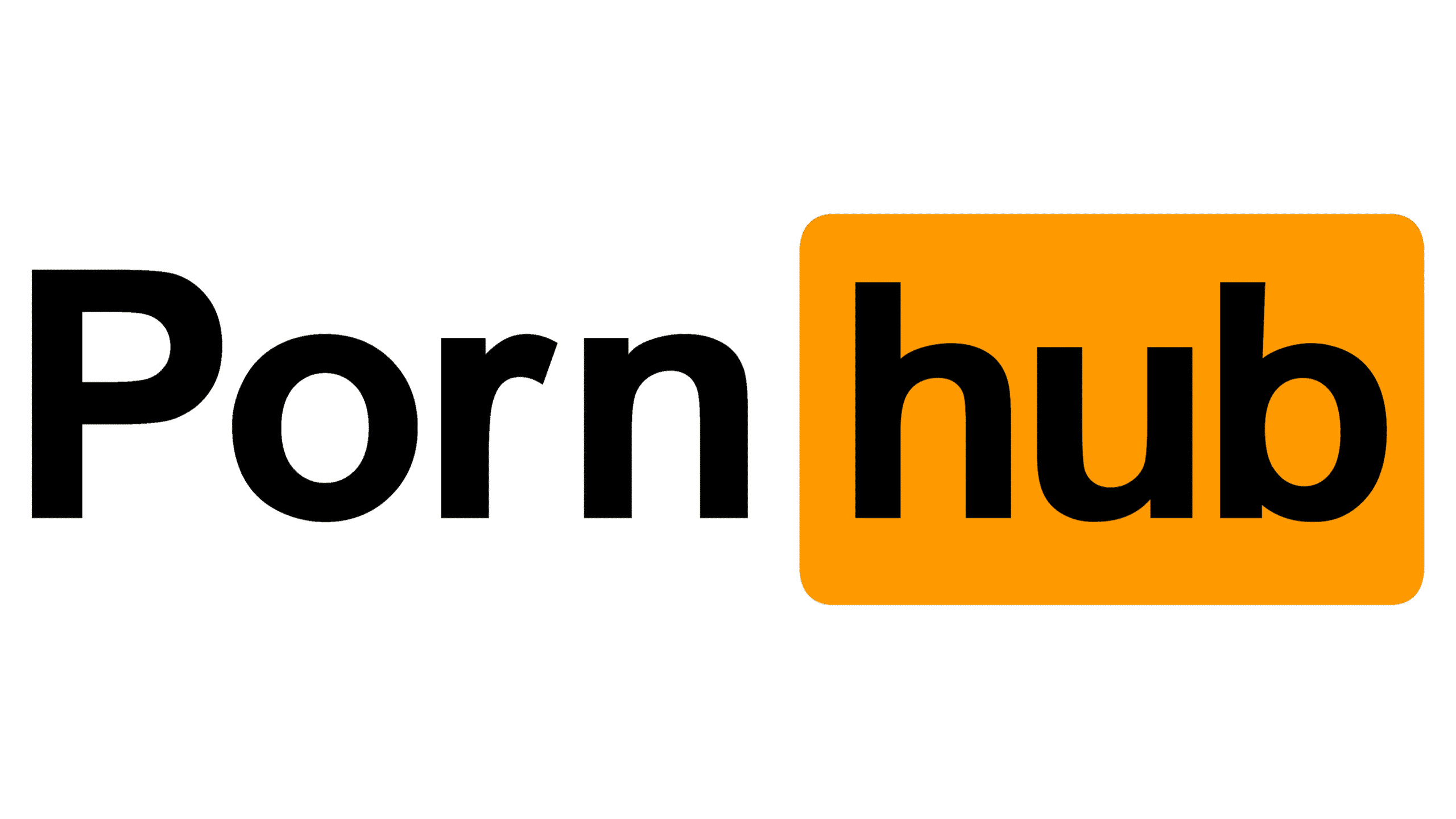Pornhub.co.cz