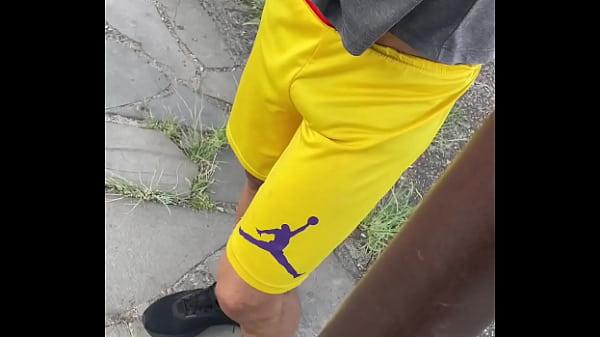 A0E9576D1453A67B926Df0B5Ef116091.16