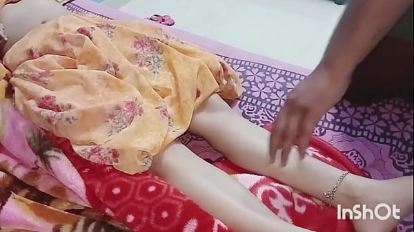 Uncut hindi sex video of india hot girl Lalita bhabhi sex video in hindi voice 1 a7fb7903770ed1ba8523ad7ff482112a.1 1