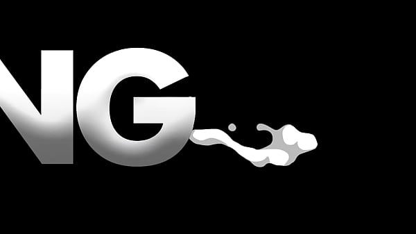 aab12ec73334512f25e7cefc92e6374f.1