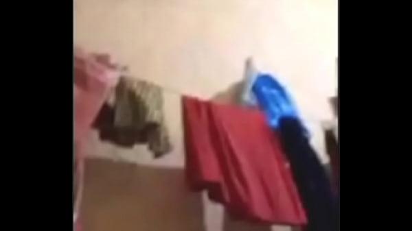 ab2d8d0c0befaaeca58a5abb17f3dbdd.27