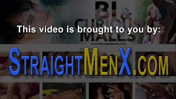 acf84bb975e26f74fdcb900634f4fd4e.1