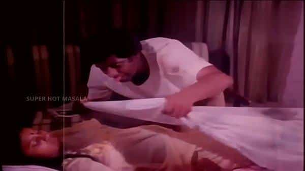 aeb32b9e8f967e26ca0f75acaeb26e32.6