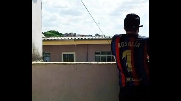 B8058Dec41Ed00F4812Dcf83F6889483.1