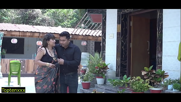 Indian Beautiful girl sex before marriage and comments about her fiancé! 1 b9d4701a0978fcd940d3799c489a5795.2