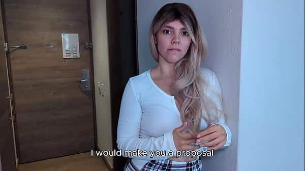 bb39cfb09b0171b9d1225e30c901fa17.2