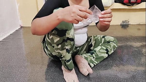 c79257e0fd3c2da8b9e5df08fd6af37d.2