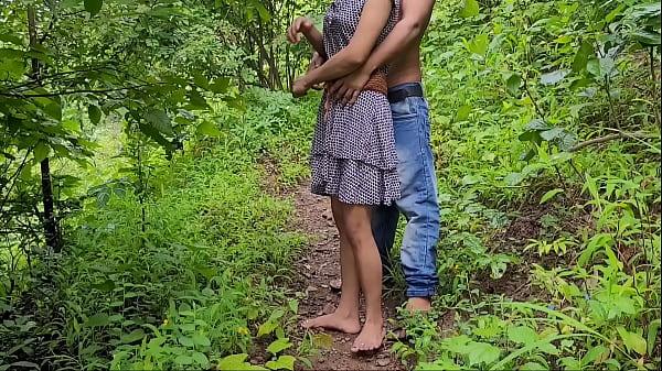 cbea27841352f7ec209cf931507c0475.10