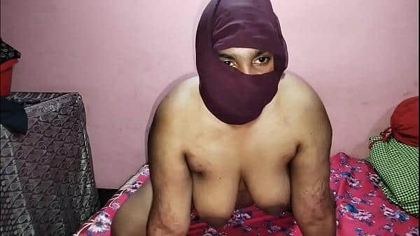 ceb4770070f7a22477bc8fe217998948.1