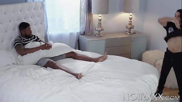 Armond Rizzo pounded raw and cummed on by rock hard BBC