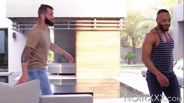 cfabefc2869f6b41c33bec652f34660f.1