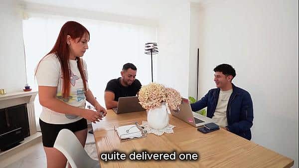 d04430bb4869f981659dc19879755858.5