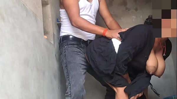 d208341bf5af8d0489d6b20076f27ba9.25