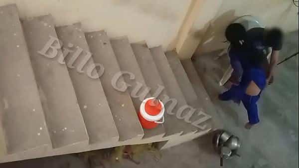 d953483610edf6ace9614d67d83ffbf3.15