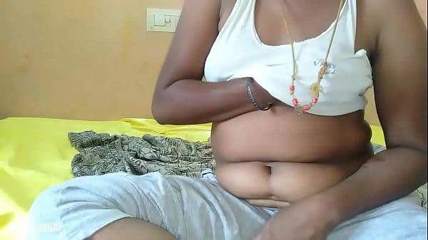 da0d14276a0bb579d83a5c5d8ac1859f.11