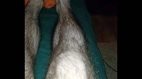 db16f616a6d8170441a8ef093eebc407.4