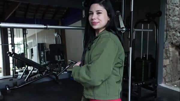 dc4a888c7d9506ca2abaf2e2e3dd099b.6