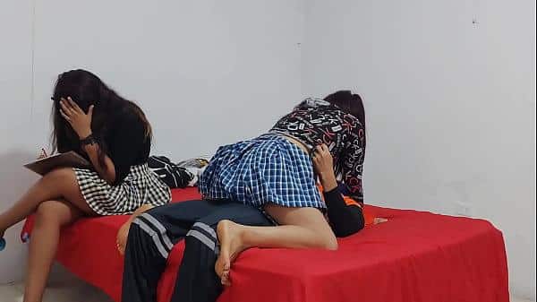 dd30dca5ff3f59d559dee65c3e072a47.7