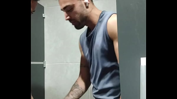 e6a773f75f5d6bd2ca6df59e7ca4650e.1