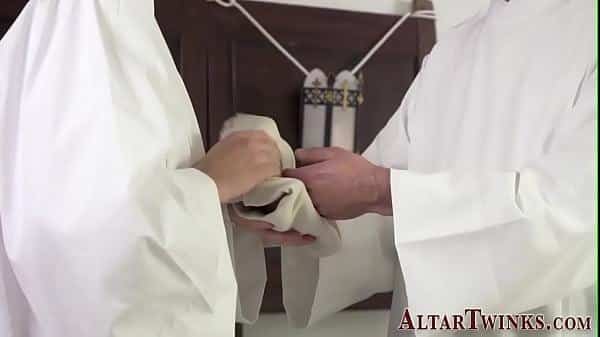 e882d2e0fd851ba249939b75a80df914.10