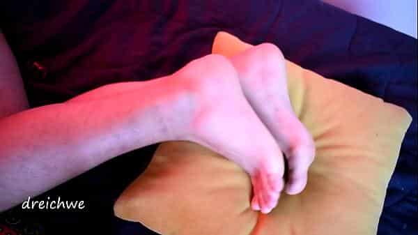 eb58c88bf48115ebcb6c1e3b9577d6a9.12