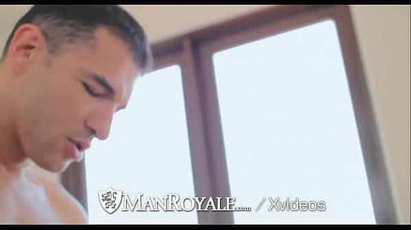 ec6f5bbe59e2a830280650a2d9763153.19