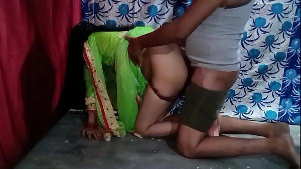 efc3c1813dc51875c948029a18391102.5