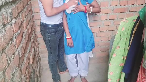 f0723d7716001f03613fa0cf967046cf.1