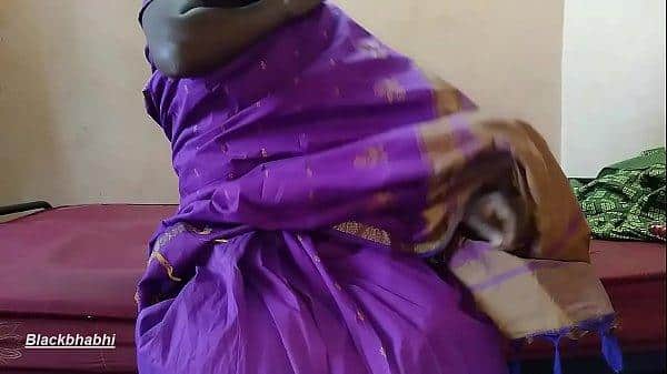 f9881c389ce371b5a7e0ea86546e6fbe.1