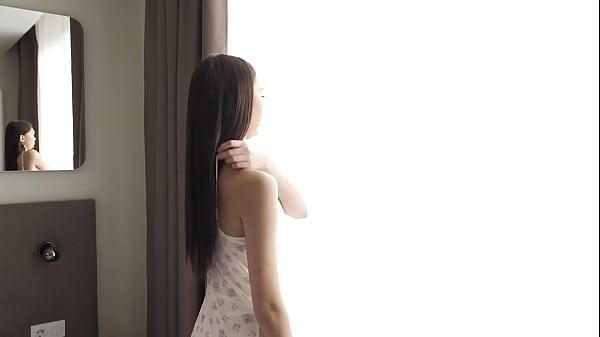 fba1b8f581645f2e3d9888e54a94196a.1