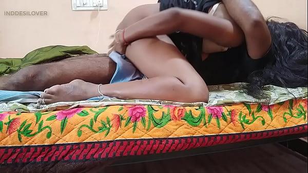 fcc3e379496b23e5a30d11513ab8b228.28